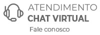 Fale com a Frigelar
