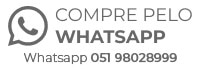 Atendimento Frigelar pelo WhatsApp