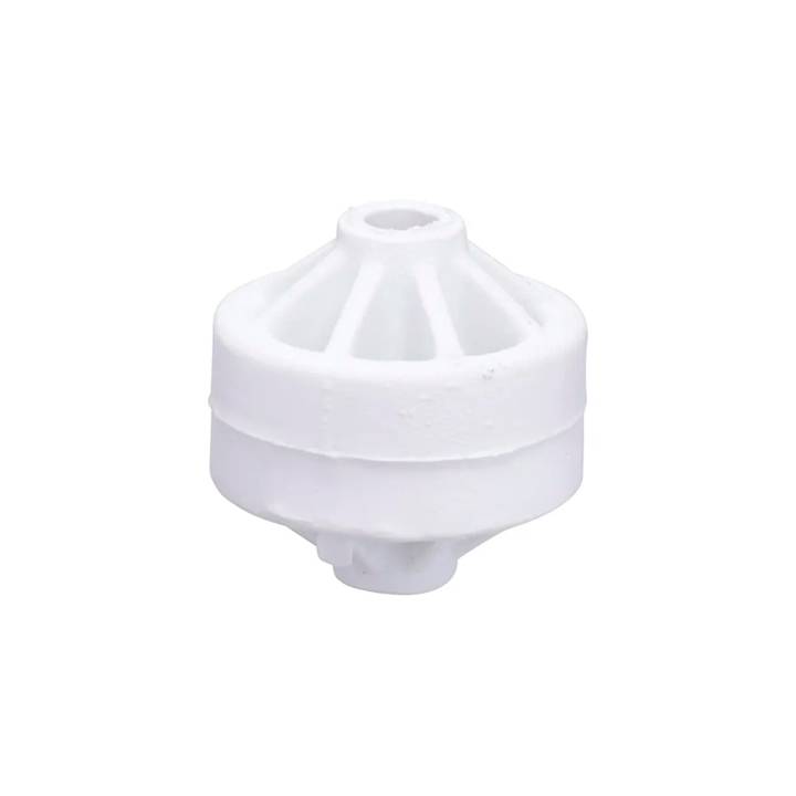 Rodízio Brastemp/Consul para Refrigerador 326024469