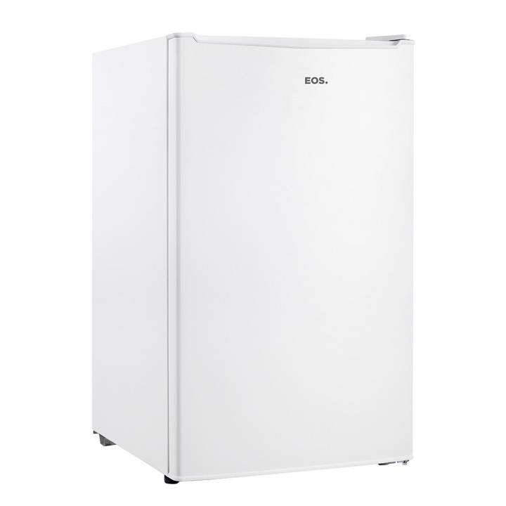 Frigobar EOS 93 Litros Ice Compact Branco EFB101 110V