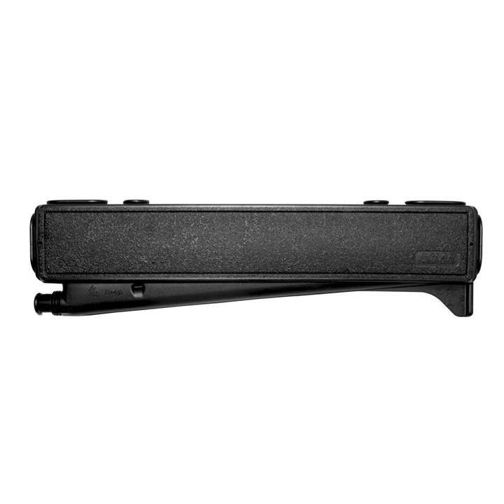 Caixa Passagem Polar Split 62LX16AX6P Sem Tampa Frontal VRF/Portas e Janelas