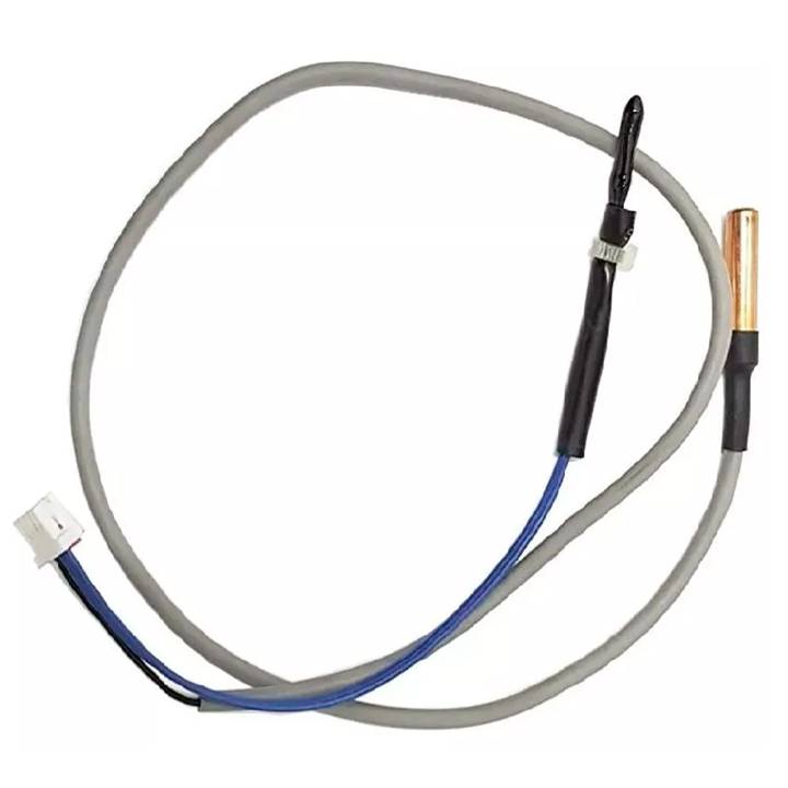 Sensor Duplo de Temperatura Casa das Interfaces para Ar-Condicionado Compatível Samsung DB95-04570F