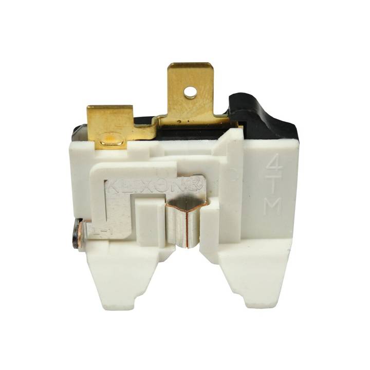 Protetor Térmico Ptc 1/4 110V