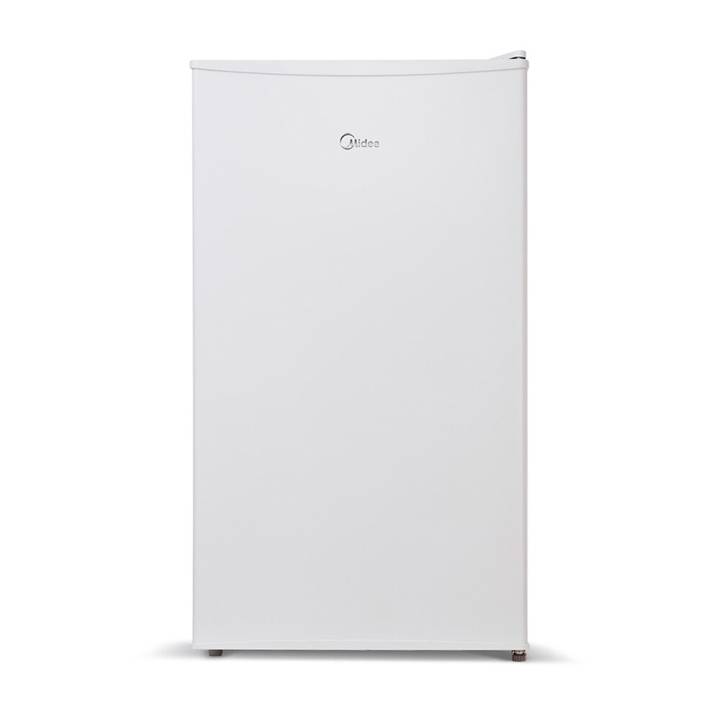 Frigobar Midea 93 Litros Branco MRC10B2 220V