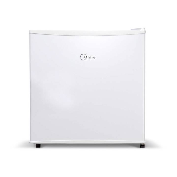 Frigobar Midea 45 Litros Branco MRC06B 110V