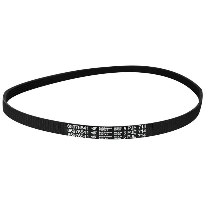 Correia Lavadora LTR15/LTC15 41015645 Electrolux