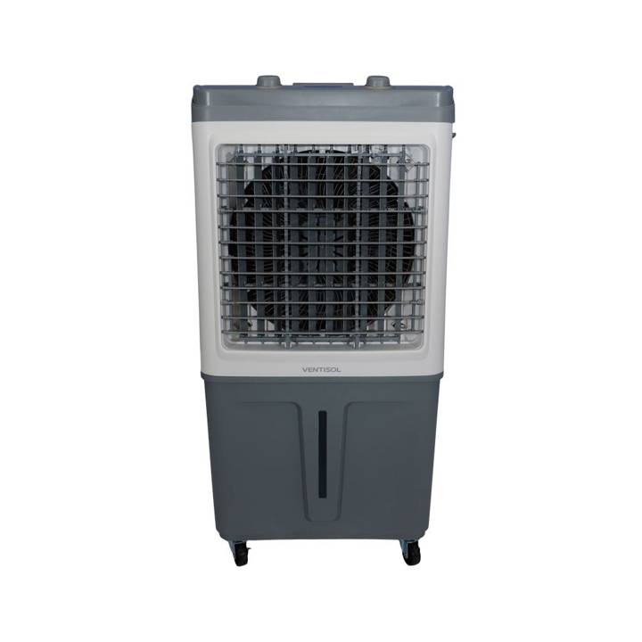 Climatizador Ventisol 60 Litros Pro Clin 150W CLI60 110V
