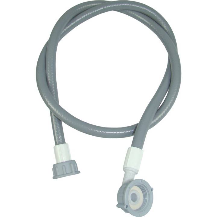 Mangueira para Entrada de Água Brastemp/Consul para Lavadora 326002674