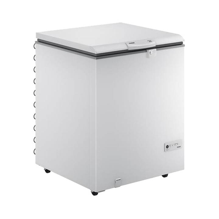 Freezer Horizontal Consul 309 Litros CHA31EBBNA 220V