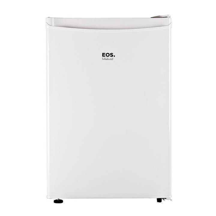 Frigobar EOS 71 Litros Ice Compact Branco EFB81 110V