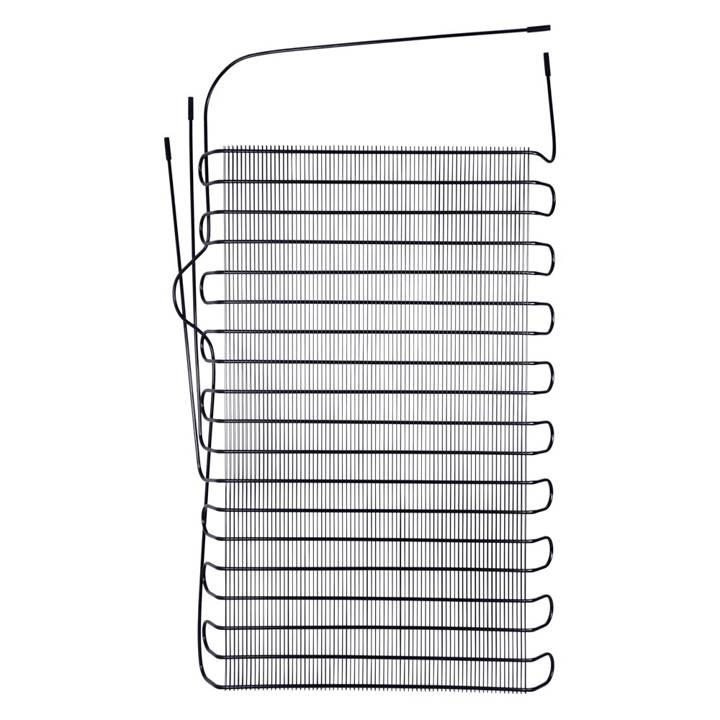 Condensador Arame para Geladeira Consul Biple 430L 91 x 56 EOS