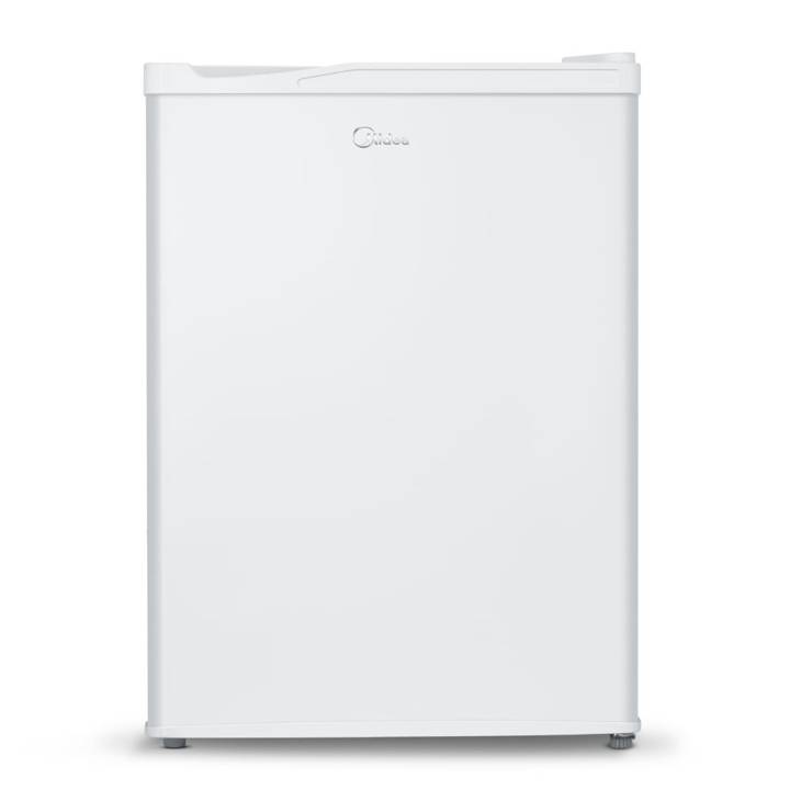 Frigobar Midea 71 Litros Branco MRC08B1 110V