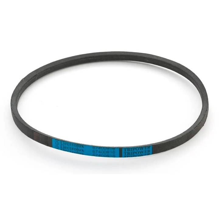 Correia Compatível Lavadora Electrolux LM06/LM08/LTE09/12/LTC12/R/10 LT12 Jason