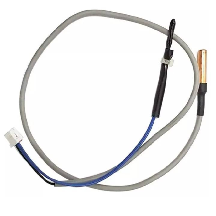 Sensor Duplo de Temperatura Casa das Interfaces para Ar-Condicionado Compatível Samsung 1328