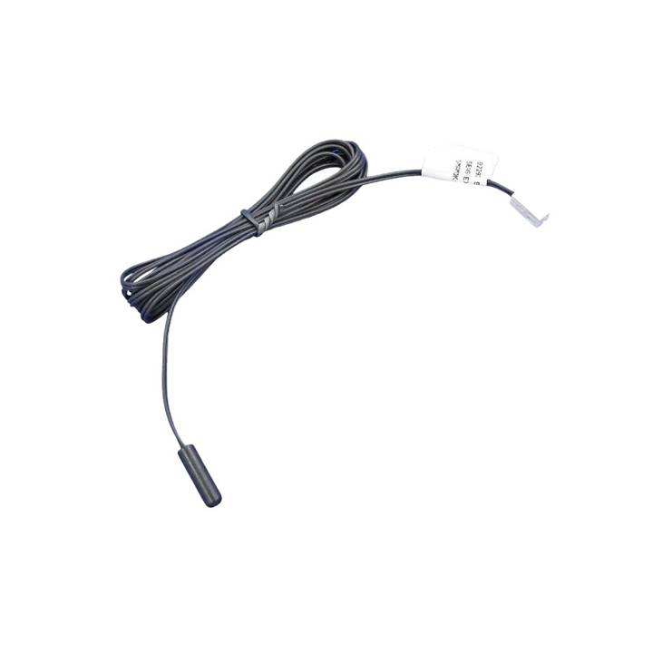 Sensor Sonda Casa das Interfaces para Refrigerador/Freezer Expositor Compatível Hussmann/Metalfrio  30K 10559/120