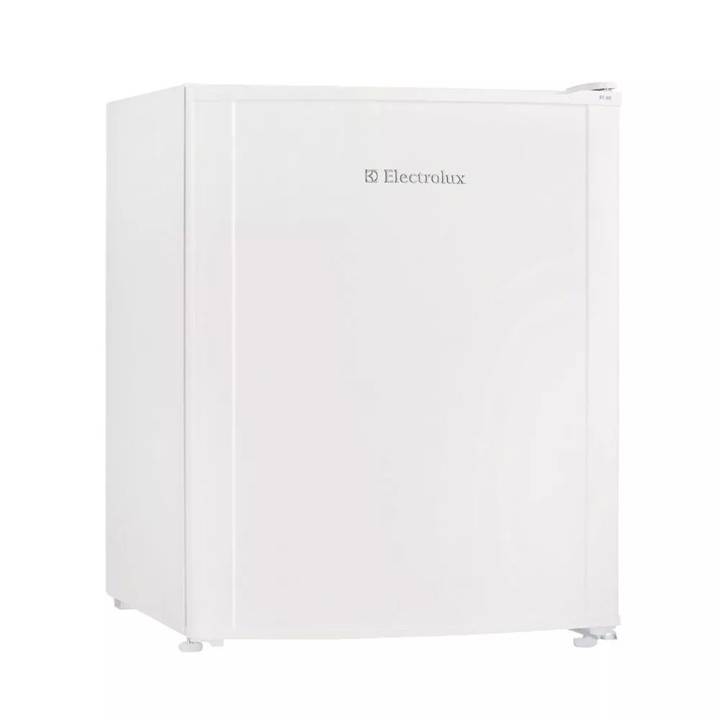 Frigobar Electrolux 79 Litros Branco RE80 220V