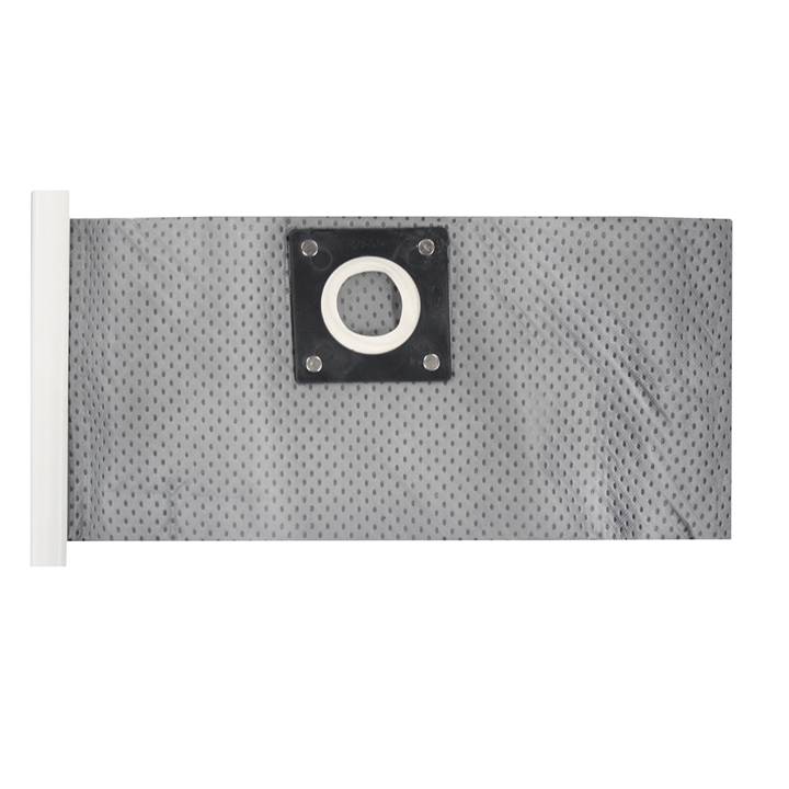 Saco de Limpeza para Aspirador de Pó EOS EAI15P - Kit com 2 unidades EAI15RS
