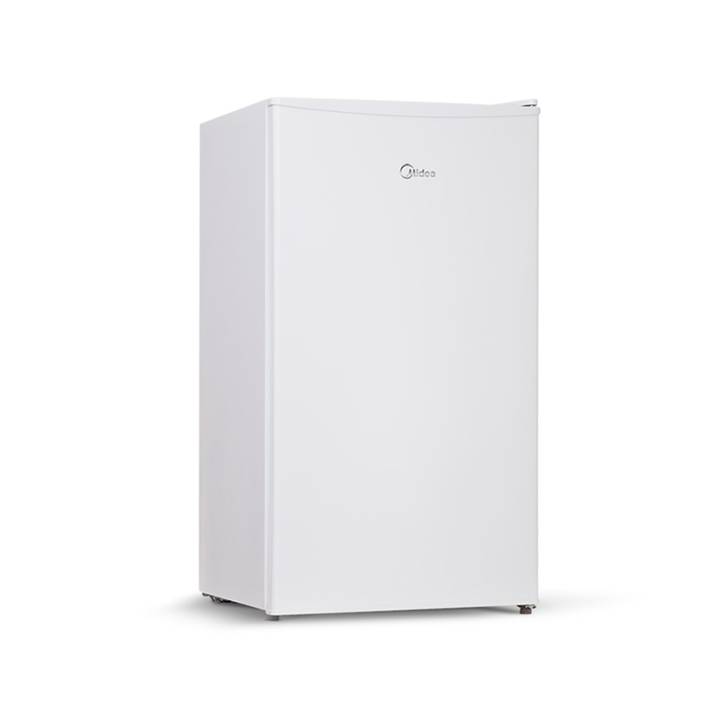 Frigobar Midea 93 Litros Branco MRC10B2 220V