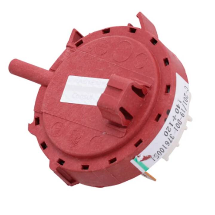 Pressostato para Lava-Louças Brastemp/Consul W10544748 Bivolt