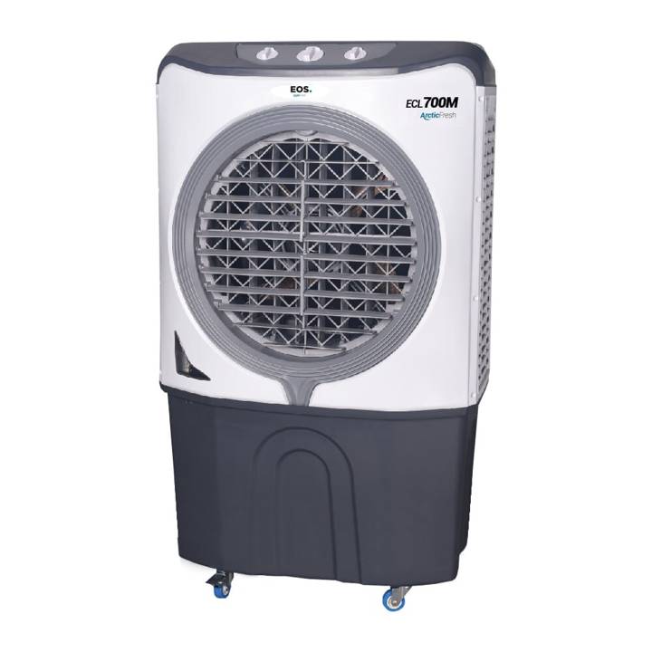 Climatizador de Ar EOS 70 Litros Profissional Arctic Fresh ECL700M 110V