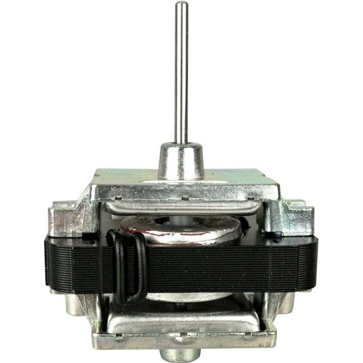 Motor Ventilador para Geladeira Electrolux A99324501 110V