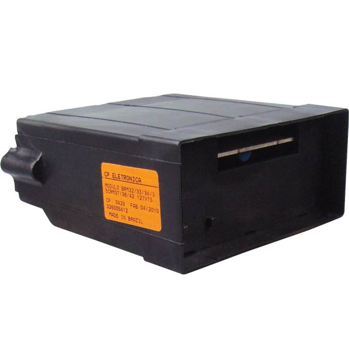 Módulo CP Placas Eletrônicas para Geladeira Brastemp / Consul CP0429 110V