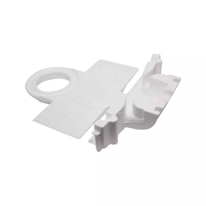 Duto Insuflamento Brastemp/Consul Brb39Ab/Crb36Ab/Crb36Ac/Crb39