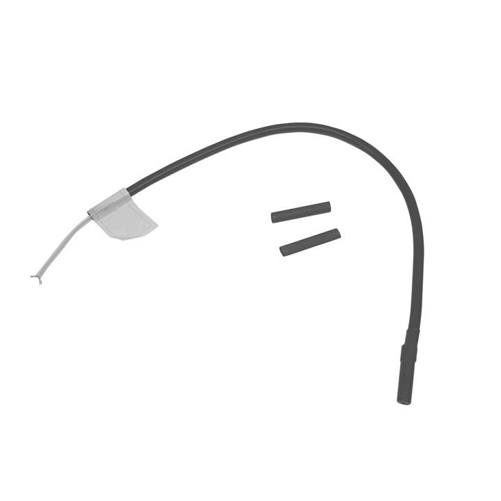 Sensor Temperatura Casa das Interfaces para Ar-Condicionado 10K Compatível Midea/Carrier/Springer 93