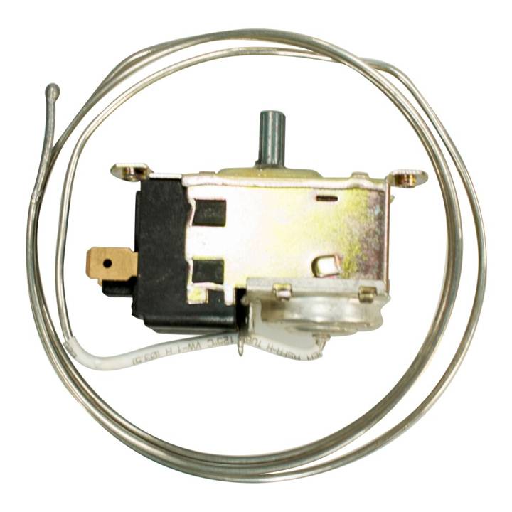 Termostato para Balcão Frigorífico Standard Bulbo Longo EOS