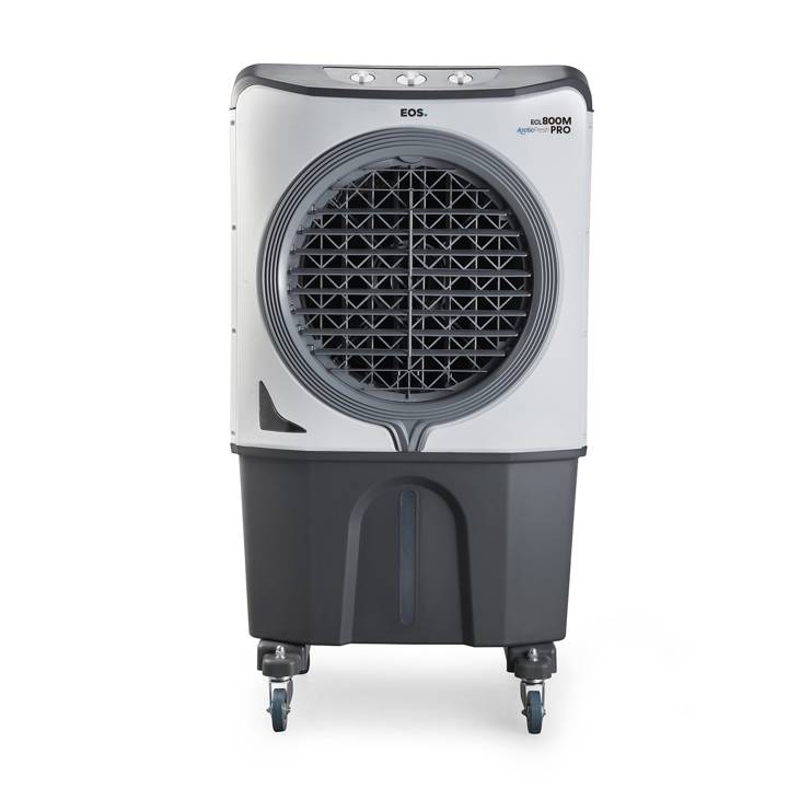 Climatizador de Ar EOS 80 Litros Profissional ECL800M Pro 110V