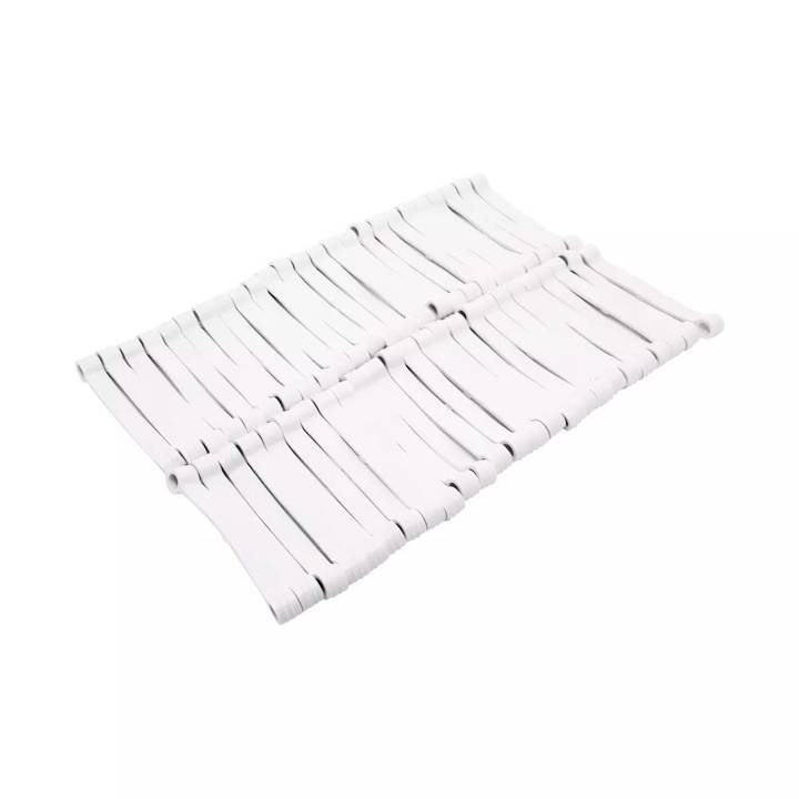 Tirante Compatível Lavadora Cristal BWC10A/BWF08A/B/BWF09A/BW 326000516 Pro Lav