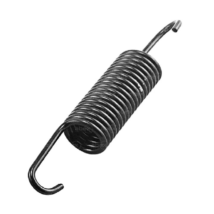 Mola de Aço da Suspensão do Tanque Frionel Compatível com Lava e Seca Samsung DC61-01413B