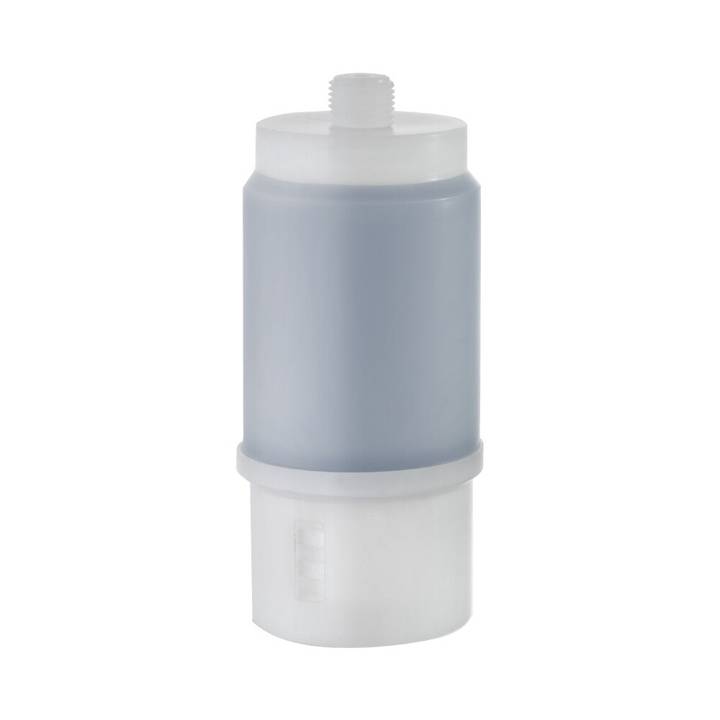 Refil para Filtro Planeta Água PA 200 Fit para Bebedouro e Purificador Compatível com AP200 1090A