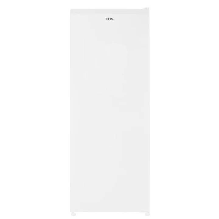 Geladeira EOS 192 Litros Branco ERV201B 110V