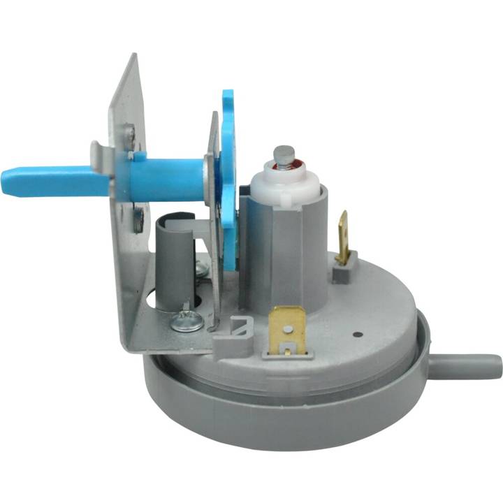 Pressostato para Lavadora CWL08 4 Níveis Emicol