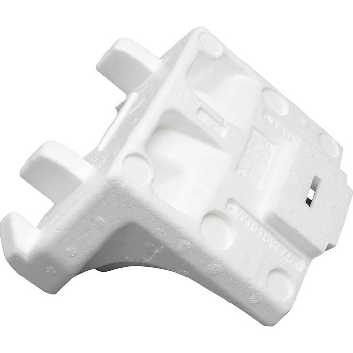 Duto de Retorno de Ar Brastemp/Consul para Geladeira W10169475