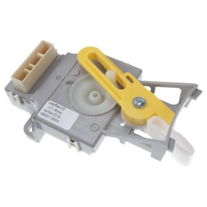 Atuador Freio Compatível Lavadora Electrolux 110V LT/C12/15/ E12/15/A15/F/P/LP12/Q Emicol