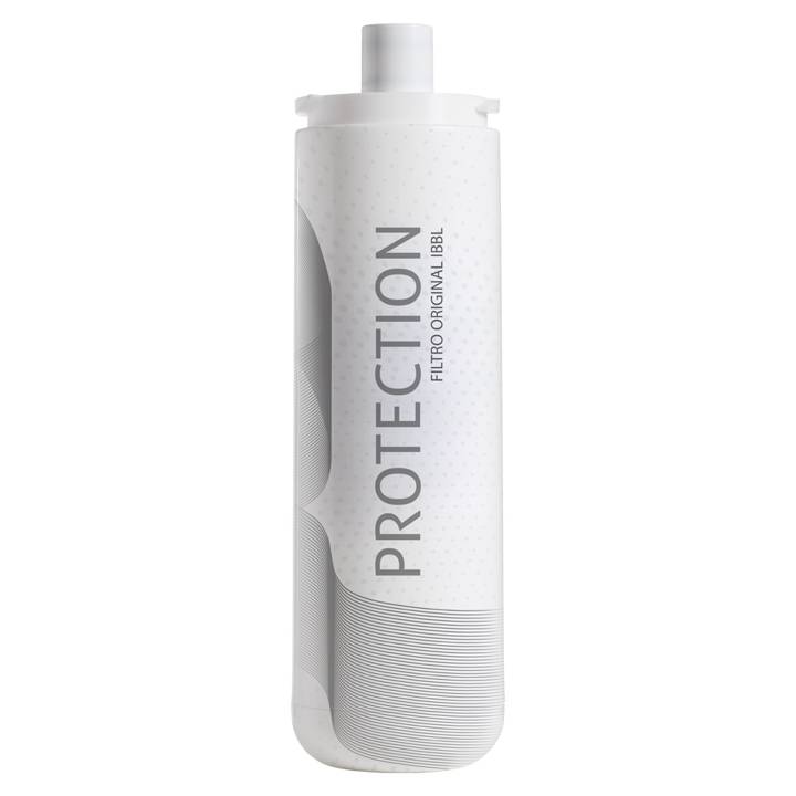 Filtro Refil para Purificador de Água IBBL CZ+7 Original Protection Girou Trocou FR600/BDF/PFN