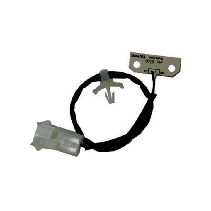 Placa Sensora de Motor para Lavadora Mabe/GE/Continental 8kg até 12Kg 228C2076P004 Bivolt