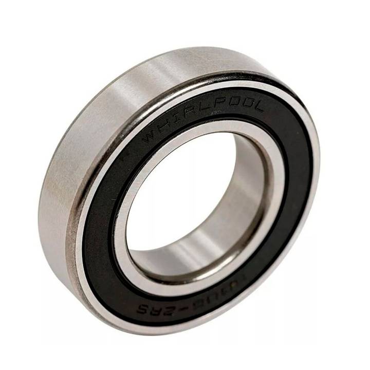 Rolamento 6006 2Rs EOS