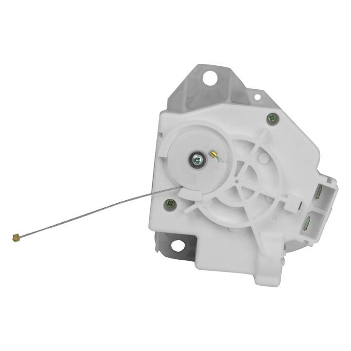 Atuador Freio Lavadora Electrolux LT/C12/15/ E12/15/A15/F/P/LP12 110V