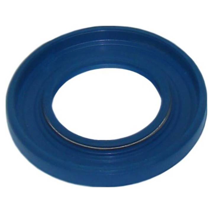 Retentor Interno Brasved para Lavadora Compatível Mueller Ref. 5305306/6594020