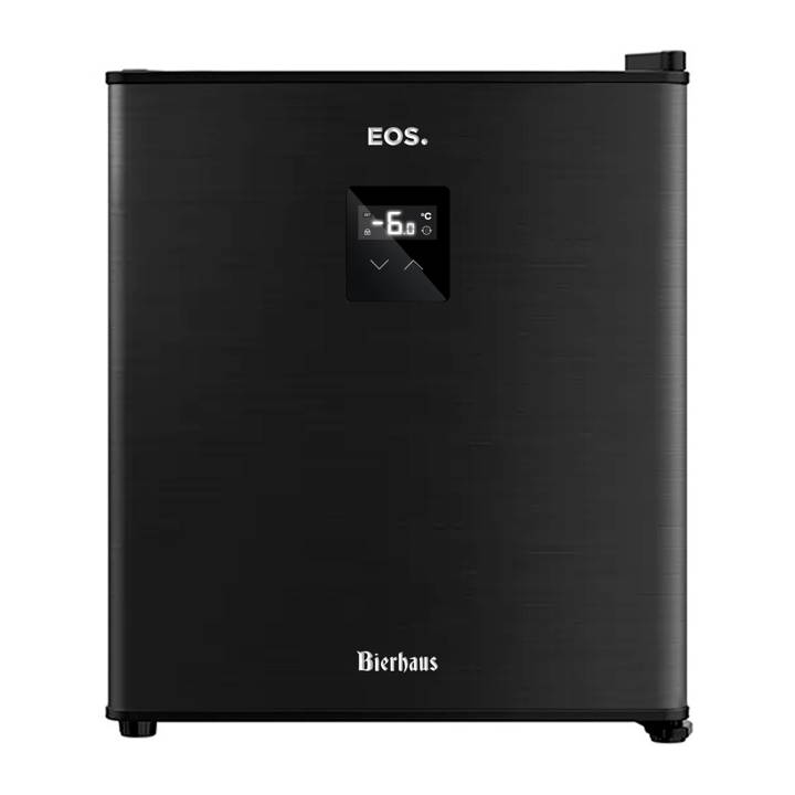Cervejeira EOS Bierhaus 48 Litros Frost Free ECE51 110V