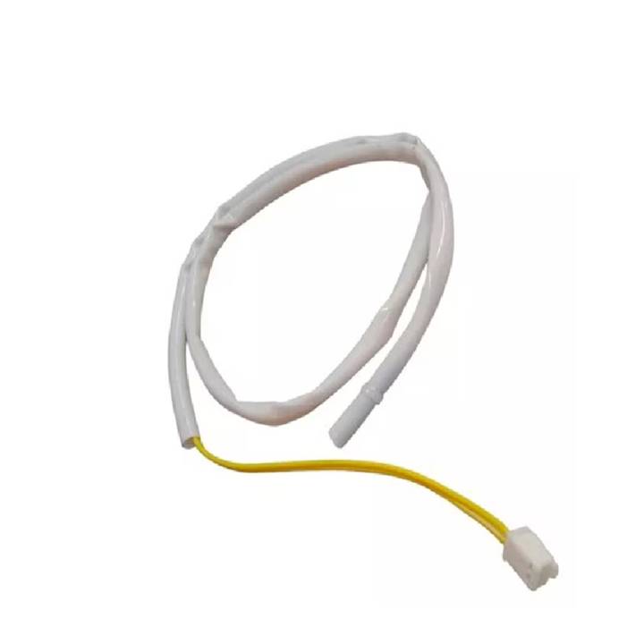 Sensor Temperatura Casa das Interfaces para Ar-Condicionado 15K 7 à 24 BTUs Compatível Gree/Springer 149
