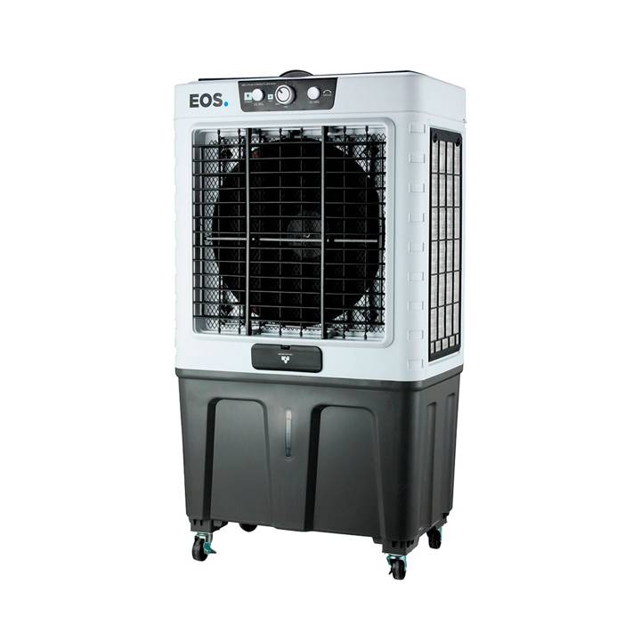 Climatizador de Ar EOS 65 Litros Profissional ECL710M 110V