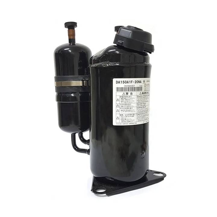 Compressor Rotativo Fujitsu para Ar Condicionado 9315297105