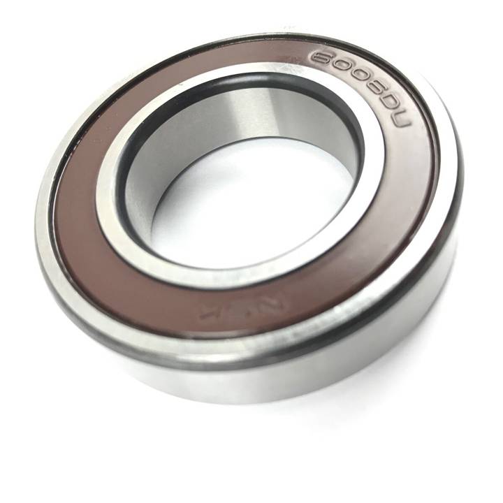 Rolamento 6006 para Lavadora Mondial / Clean 1649422 / 1649311 Karisfrio