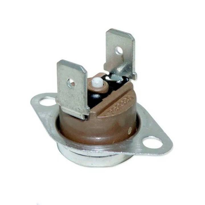 Termostato de Segurança para Lava e Seca Samsung DC47-00016C 125/250V