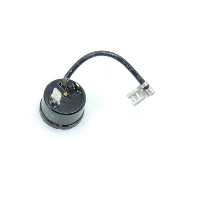 Protetor Compativel C/ Elgin/Sicon 1/3 50/60Hz 110V