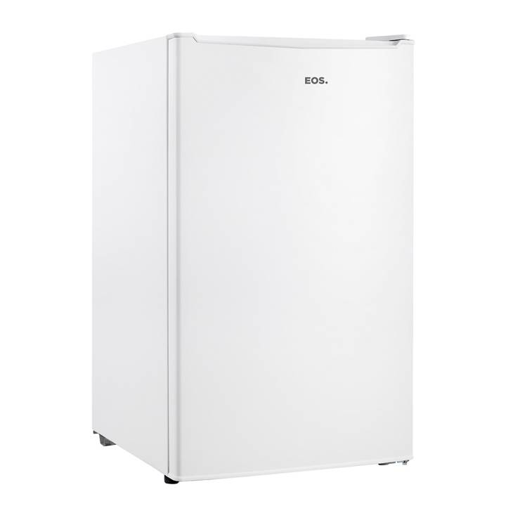 Frigobar EOS 93 Litros Ice Compact Branco EFB101 220V